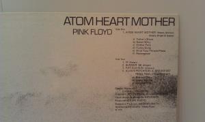 Atom Heart Mother (0007)